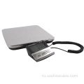 SF-888 Commercial Digital Postal Scale 100 кг из нержавеющей стали 100 кг